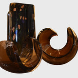 Studio Art Glass AI10018