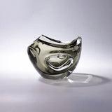 Studio Art Glass AI10028