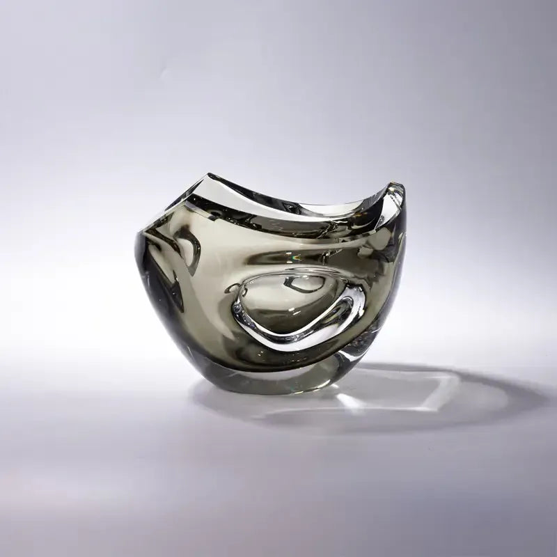 Studio Art Glass AI10028
