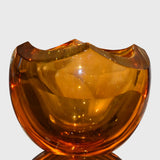Studio Art Glass AI10041