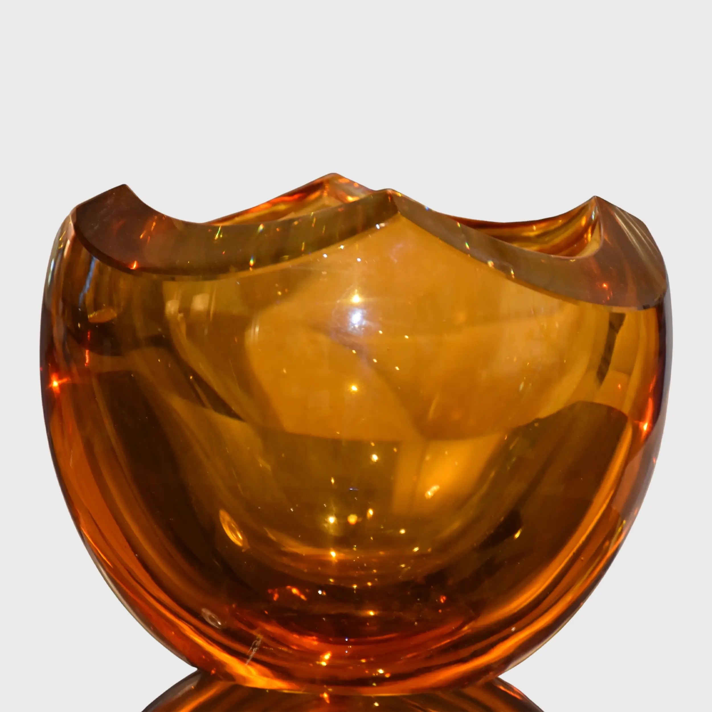 Studio Art Glass AI10041