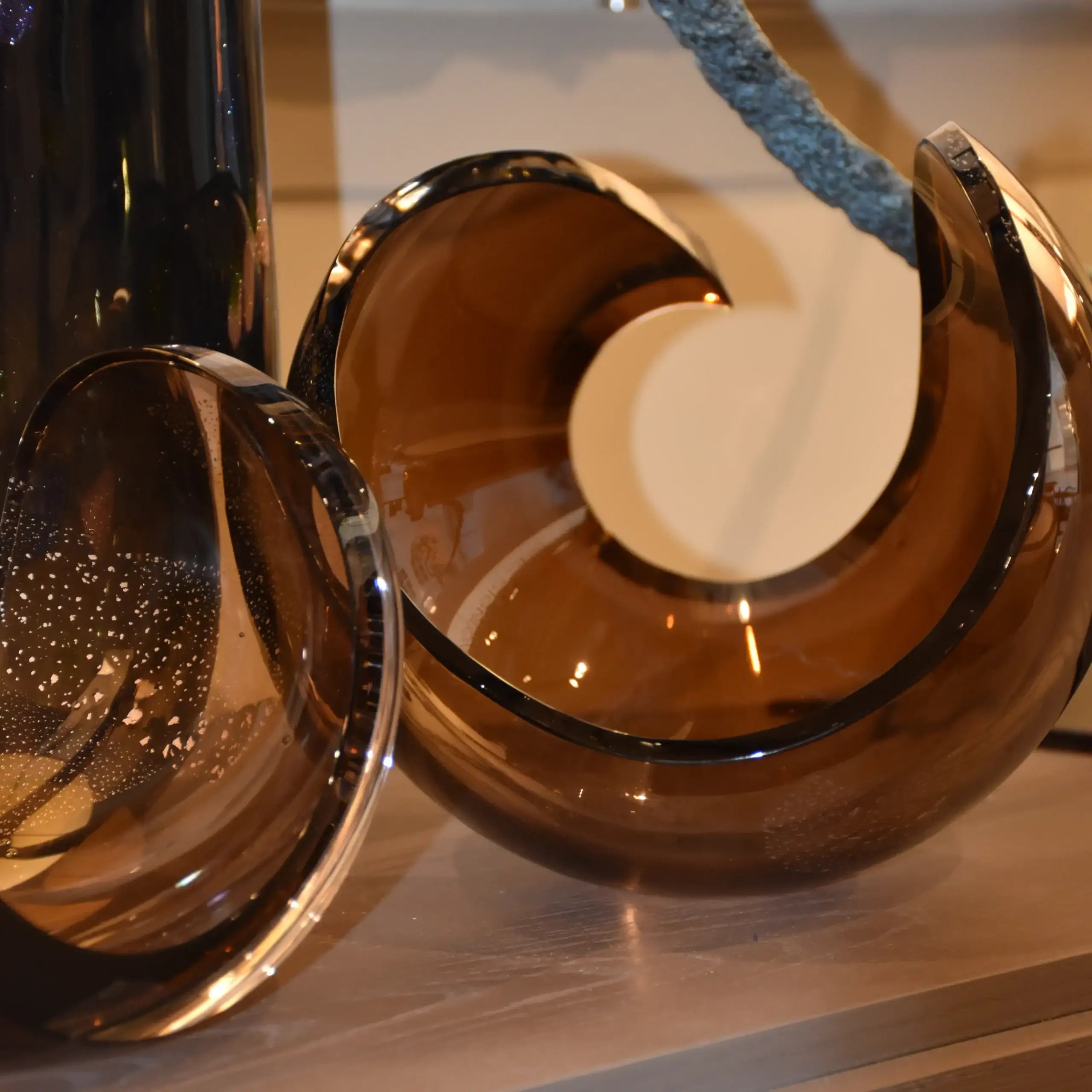Studio Art Glass AI10050