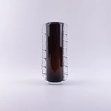 Studio Art Glass AR10063