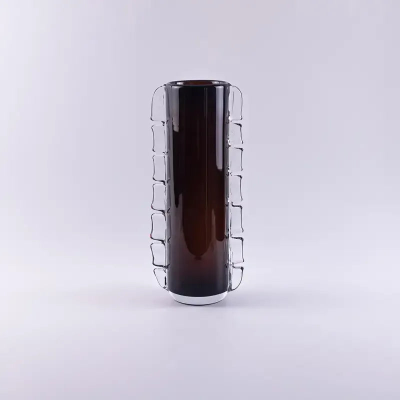 Studio Art Glass AR10063