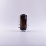 Studio Art Glass AR10064