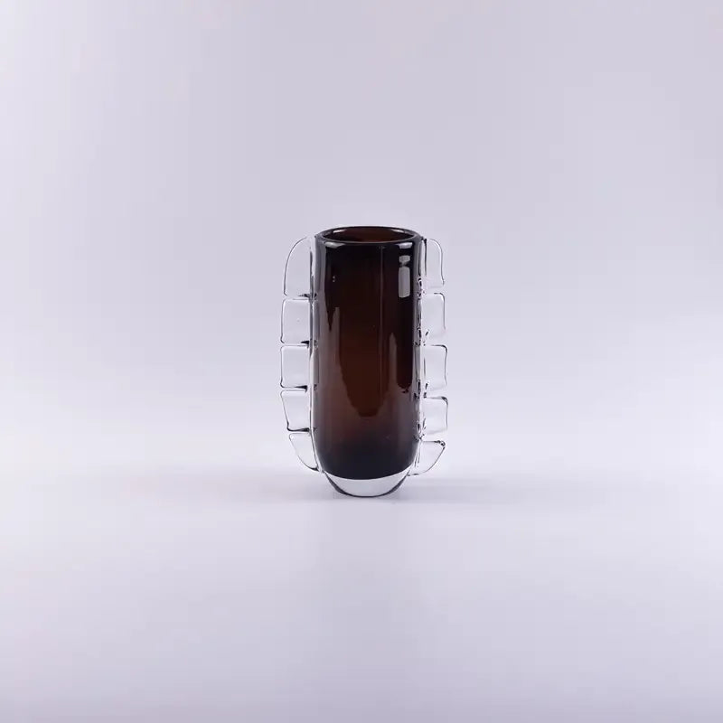 Studio Art Glass AR10064