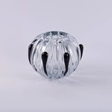 Studio Art Glass AR10082