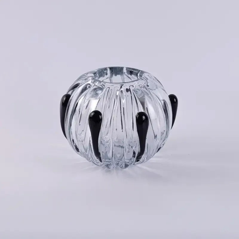 Studio Art Glass AR10082