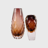 Studio Art Glass Aurora