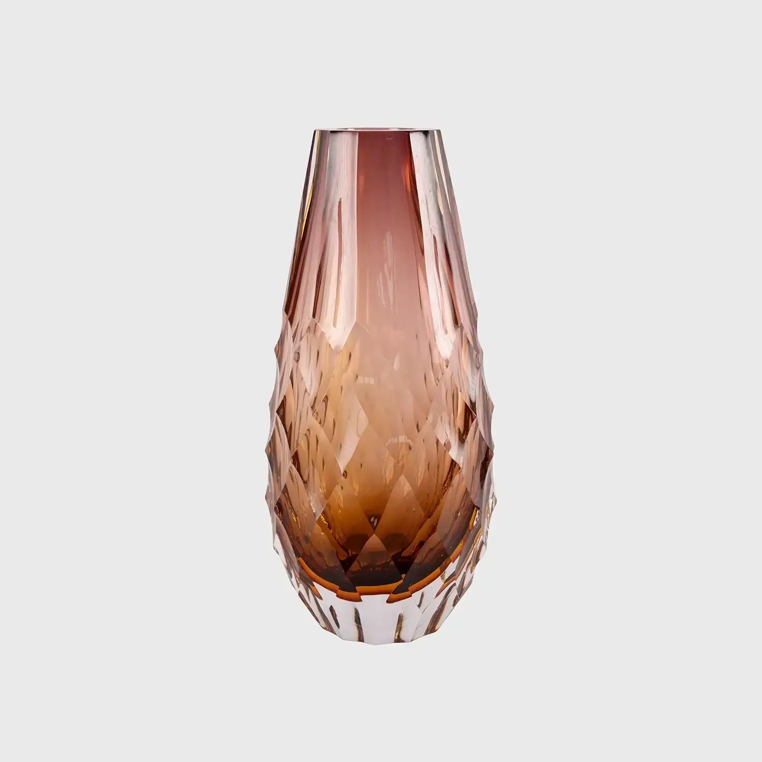 Studio Art Glass Aurora