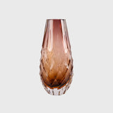 Studio Art Glass Aurora