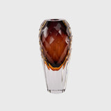 Studio Art Glass Aurora