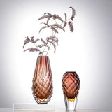 Studio Art Glass Aurora
