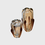 Studio Art Glass Cascade