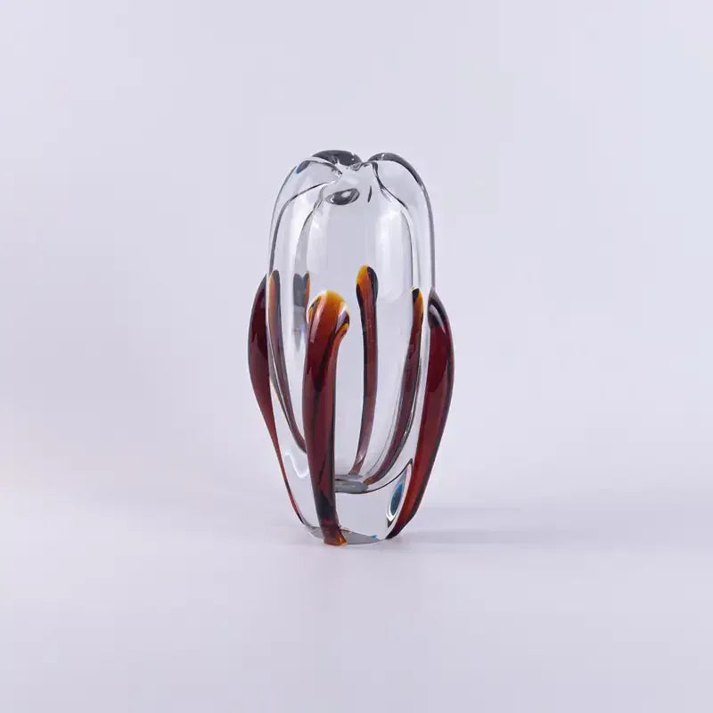 Studio Art Glass Cascade