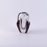 Studio Art Glass Cascade