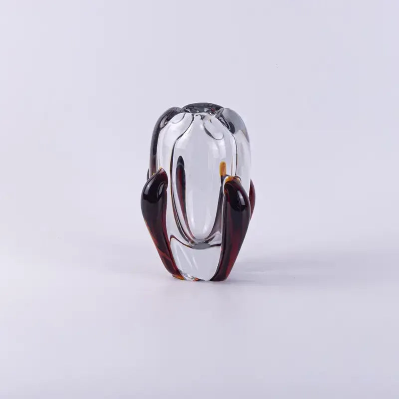 Studio Art Glass Cascade