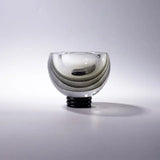 Studio Art Glass Eclipse