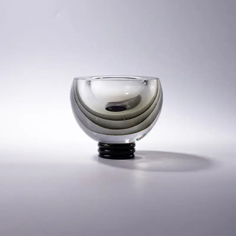 Studio Art Glass Eclipse