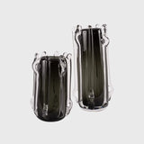 Studio Art Glass Ember