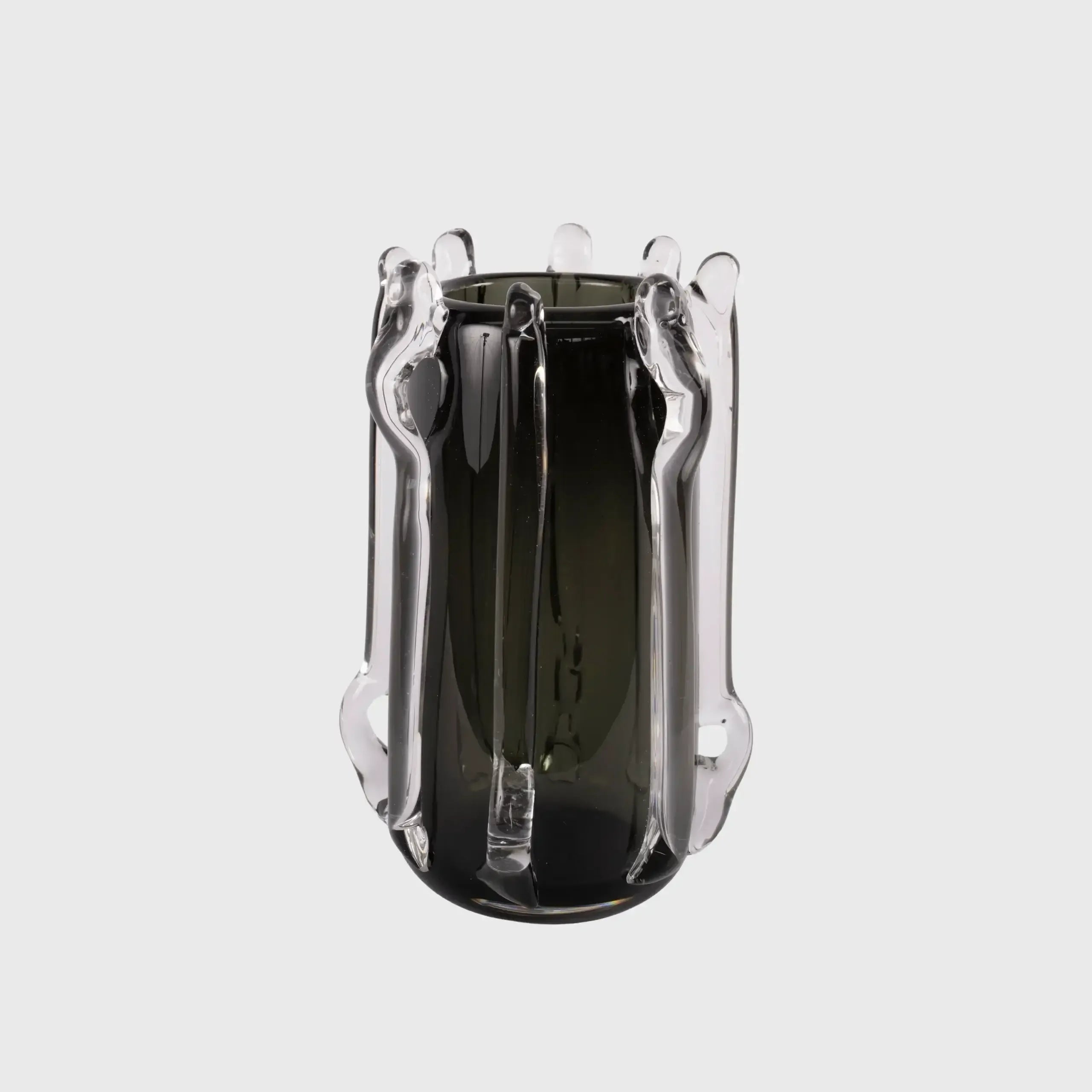 Studio Art Glass Ember