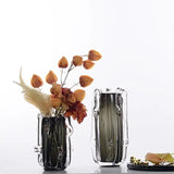 Studio Art Glass Ember