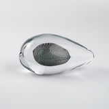 Studio Art Glass MAY02BL057