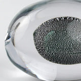 Studio Art Glass MAY02BL057
