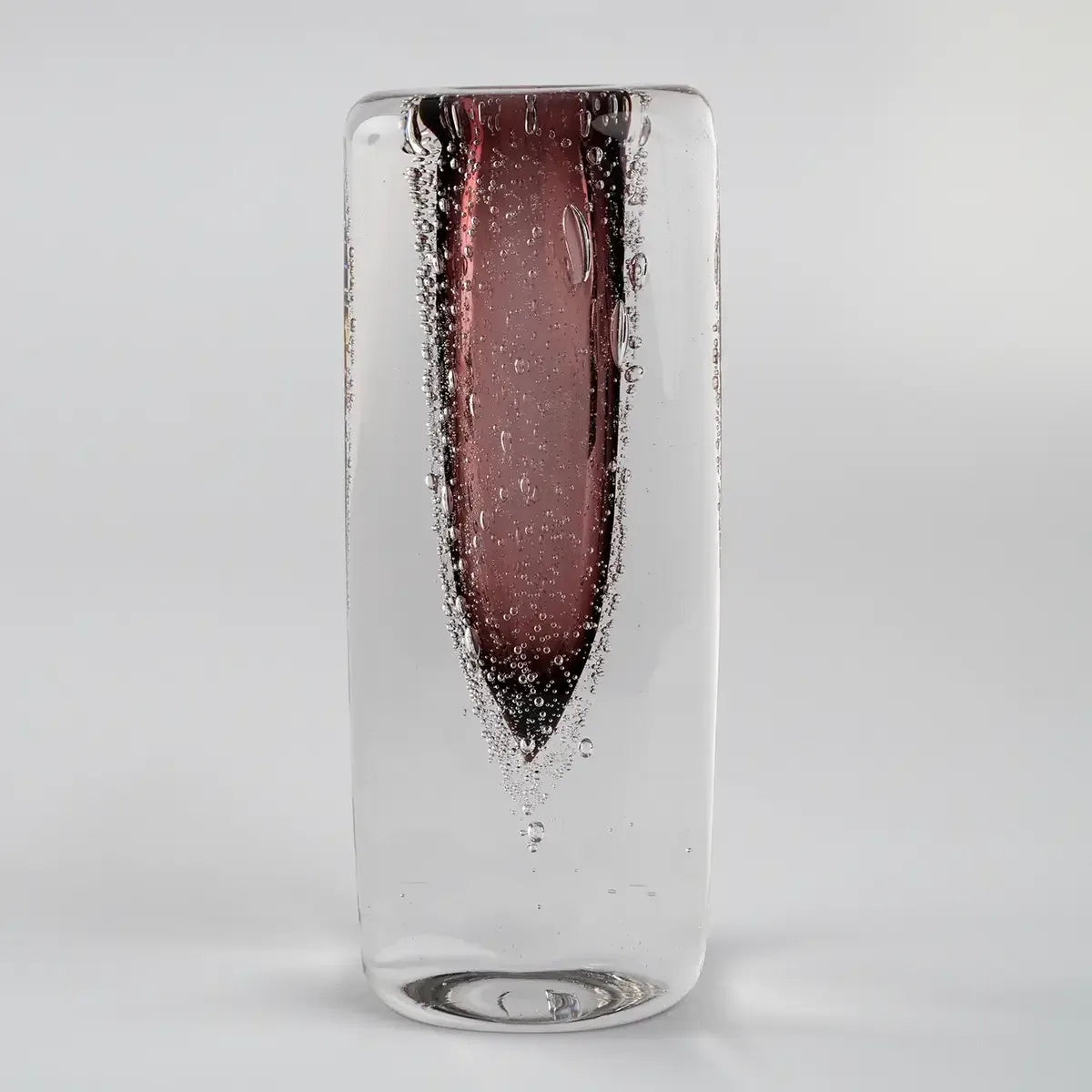 Studio Art Glass MAY21108