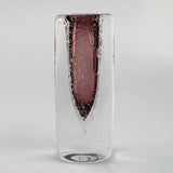 Studio Art Glass MAY21108