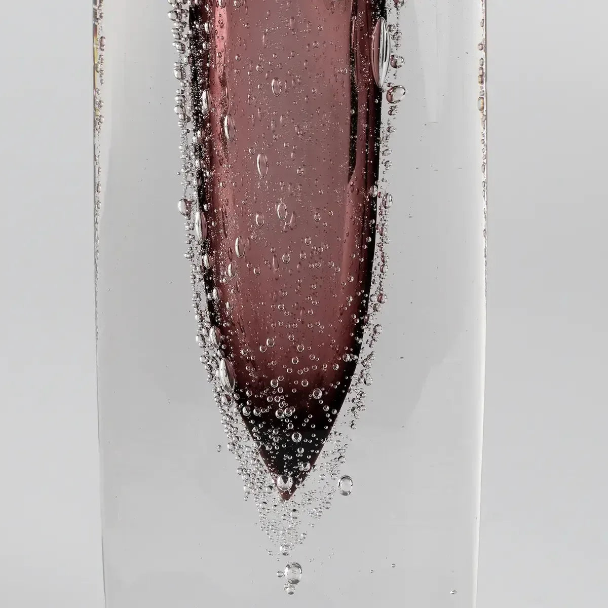 Studio Art Glass MAY21108