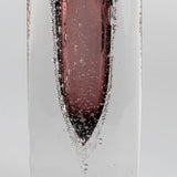 Studio Art Glass MAY21108
