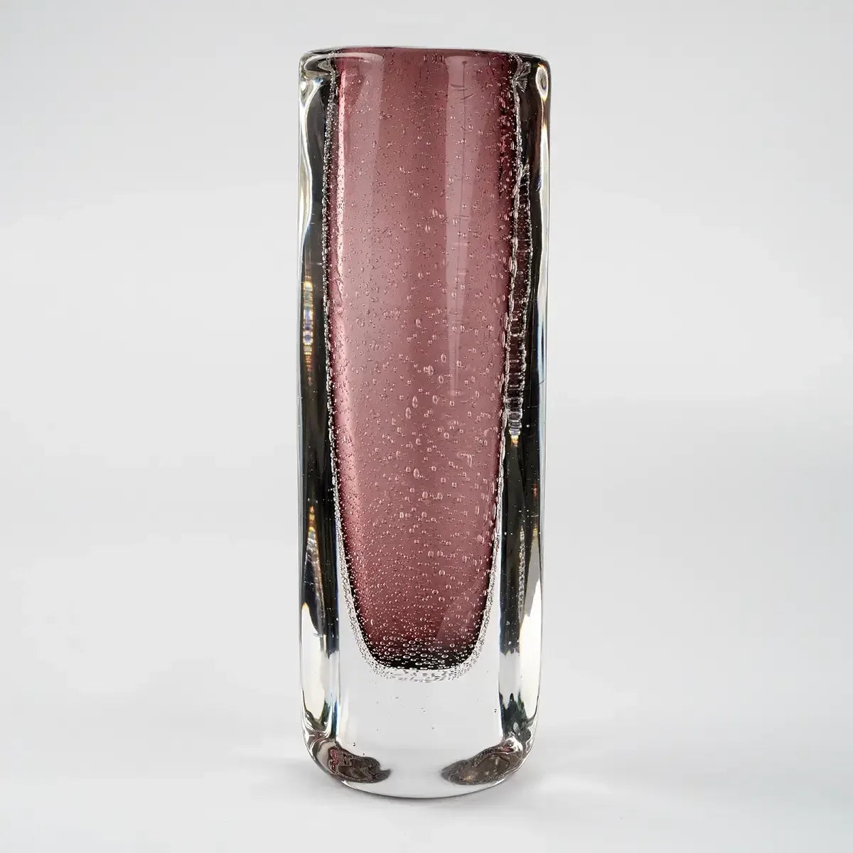 Studio Art Glass MAY21109