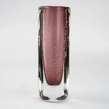 Studio Art Glass MAY21109