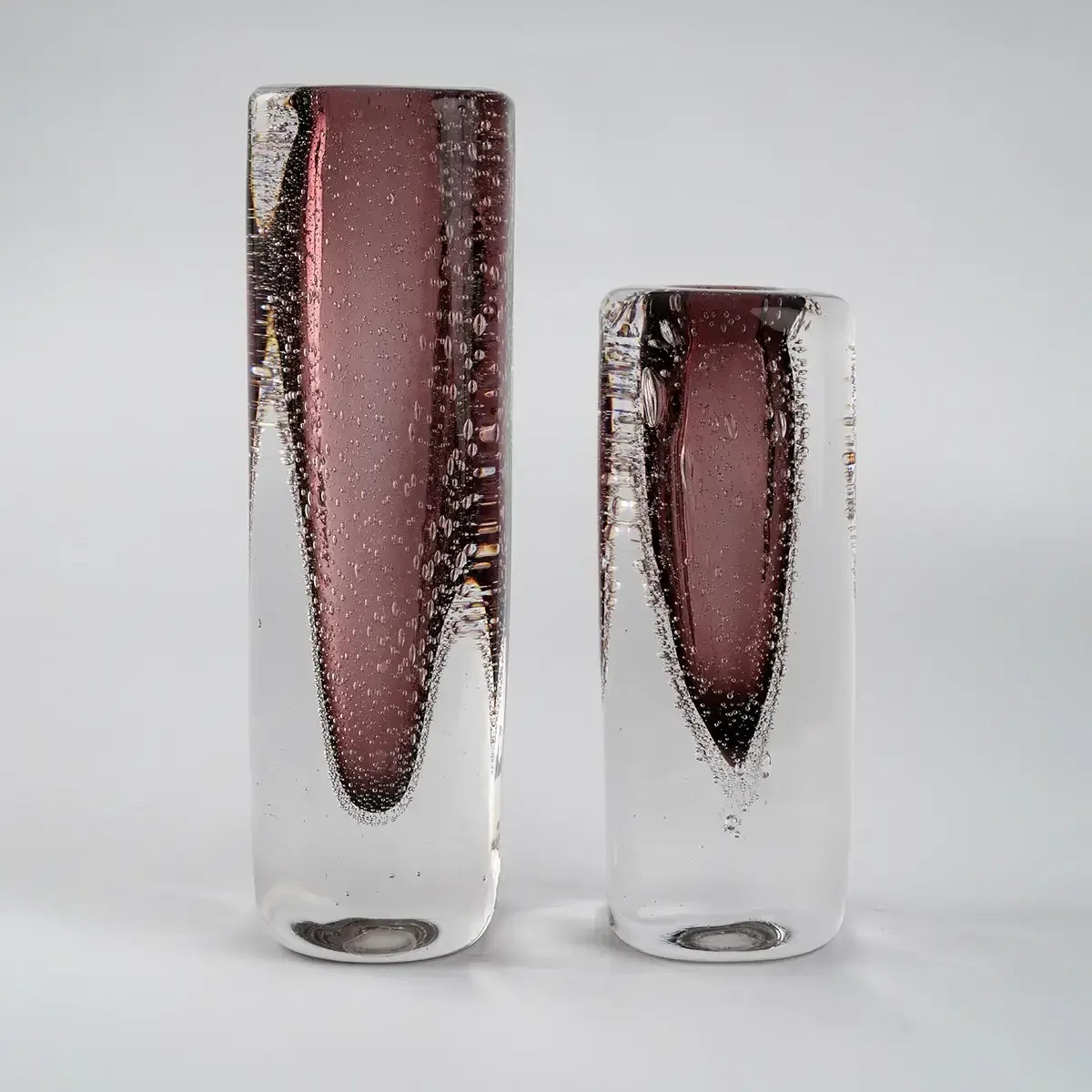 Studio Art Glass MAY21109