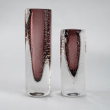 Studio Art Glass MAY21109