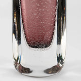 Studio Art Glass MAY21109