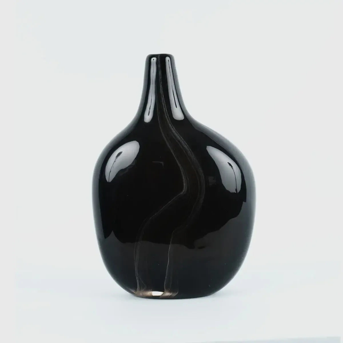 Studio Art Glass MAY21148