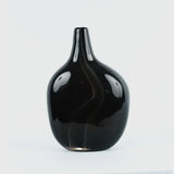 Studio Art Glass MAY21148