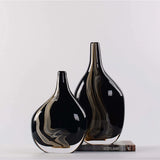 Studio Art Glass MAY21148