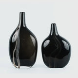 Studio Art Glass MAY21148