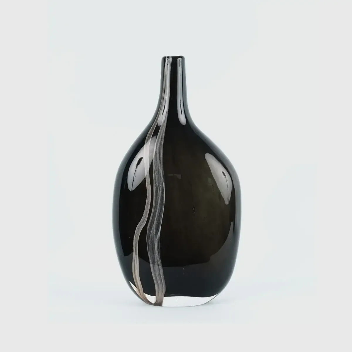 Studio Art Glass MAY21149