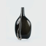 Studio Art Glass MAY21149