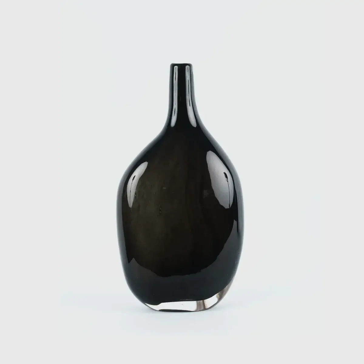 Studio Art Glass MAY21149
