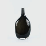 Studio Art Glass MAY21149