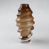 Studio Art Glass MAY21244