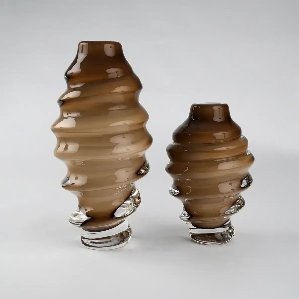 Studio Art Glass MAY21244