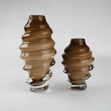 Studio Art Glass MAY21244