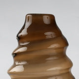 Studio Art Glass MAY21244