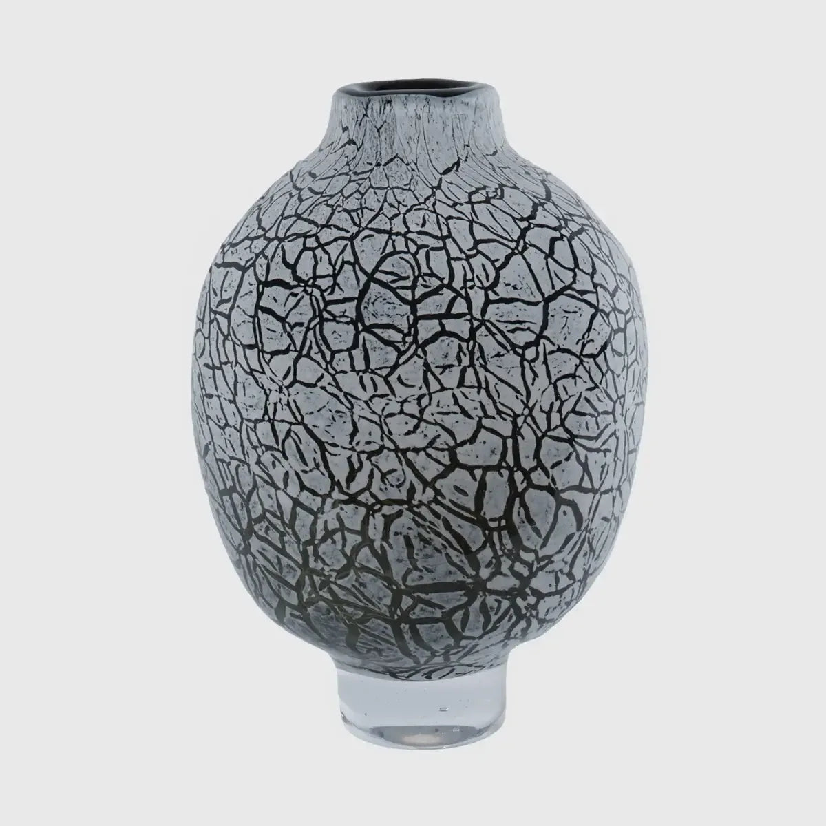 Studio Art Glass MAY21277